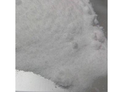 benzocaine 1kg 90GBP(accept paypal) Buy Benzocaine Powder