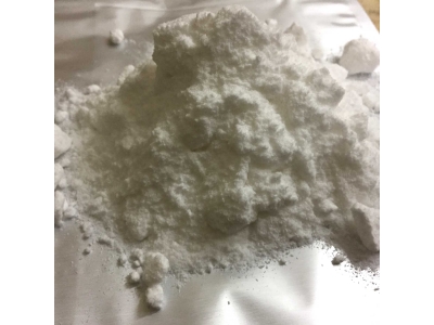 Phenacetin 1kg 90GBP(accept Paypal) Buy Phenacetin