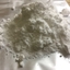 Phenacetin 1kg 90GBP(accept... - Buy Phenacetin