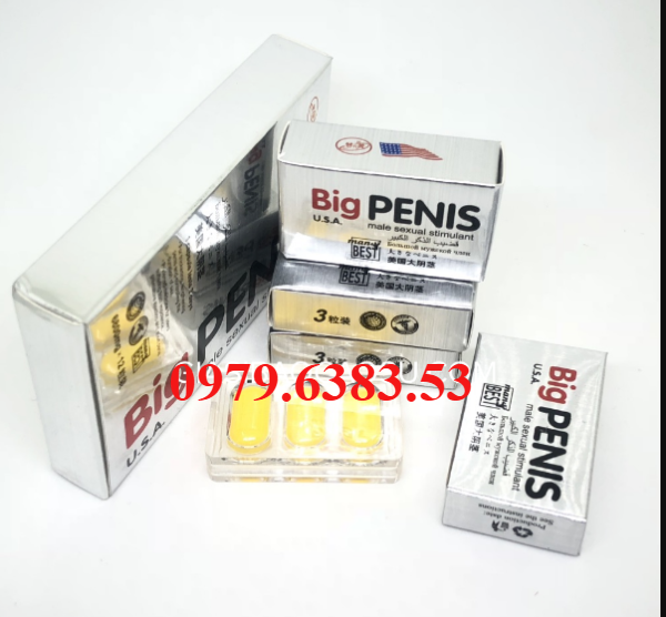 thuoc-cuong-duong-big-penis-1 Thuốc mê, thuốc ngủ dạng nước shoptinhyeu247