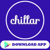 chillar-logo - Picture Box