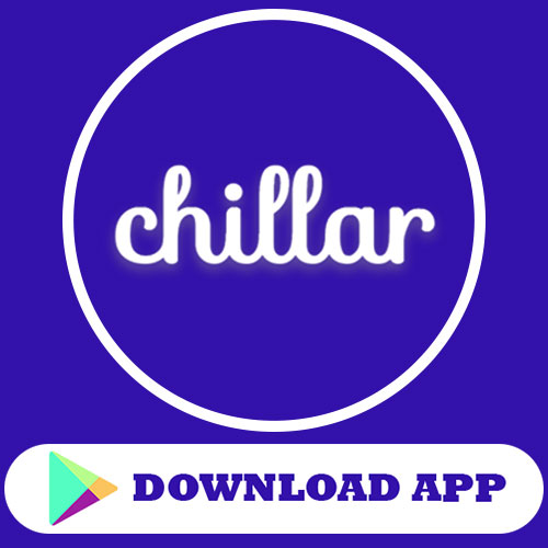 chillar-logo Picture Box