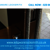 Edgware Locksmith | Call No... - Edgware Locksmith | Call No...