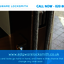 Edgware Locksmith | Call No... - Edgware Locksmith | Call Now 020 8090 4465