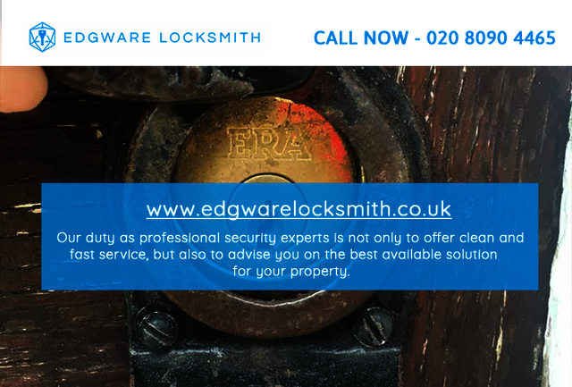 Edgware Locksmith | Call Now 020 8090 4465 Edgware Locksmith | Call Now 020 8090 4465