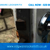 Edgware Locksmith | Call Now 020 8090 4465