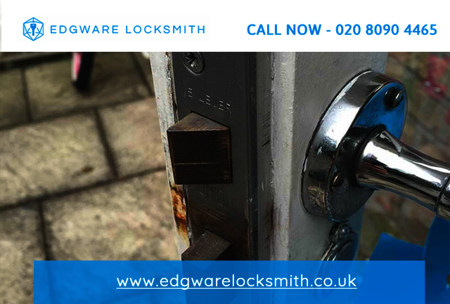 Edgware Locksmith | Call Now 020 8090 4465 Edgware Locksmith | Call Now 020 8090 4465