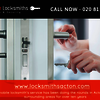 Locksmith Acton | Call Now:... - Locksmith Acton | Call Now:...