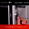 Locksmith Acton | Call Now:... - Locksmith Acton | Call Now:...