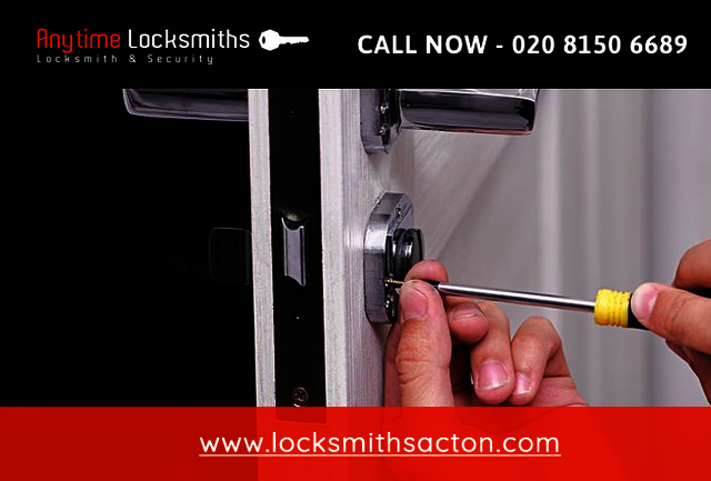 Locksmith Acton | Call Now:  020 8150 6689 Locksmith Acton | Call Now:  020 8150 6689