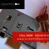 Locksmith Acton | Call Now:  020 8150 6689