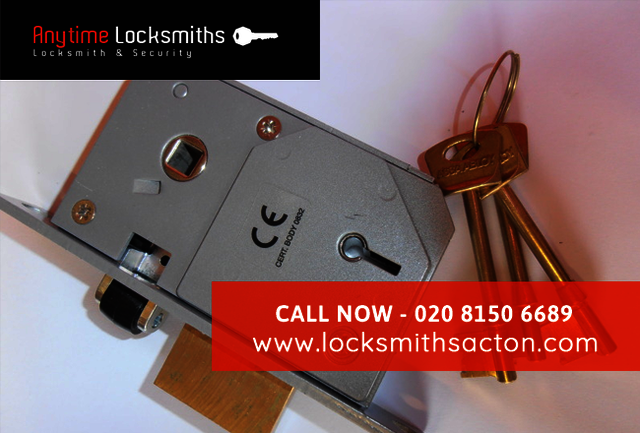 Locksmith Acton | Call Now:  020 8150 6689 Locksmith Acton | Call Now:  020 8150 6689