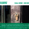 Locksmith High Barnet | Cal... - Locksmith High Barnet | Cal...