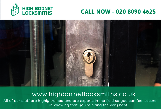 Locksmith High Barnet | Call Now 020 8090 4625Â  Locksmith High Barnet | Call Now 020 8090 4625Â 