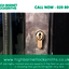 Locksmith High Barnet | Cal... - Locksmith High Barnet | Call Now 020 8090 4625Â 