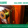 Locksmith High Barnet | Cal... - Locksmith High Barnet | Cal...