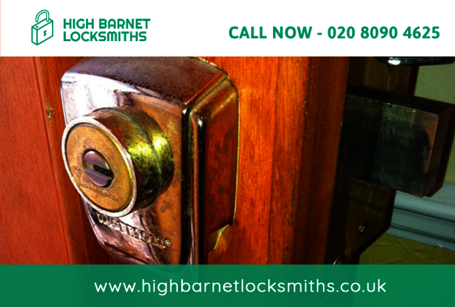 Locksmith High Barnet | Call Now 020 8090 4625Â  Locksmith High Barnet | Call Now 020 8090 4625Â 