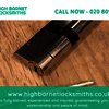 Locksmith High Barnet | Cal... - Locksmith High Barnet | Cal...