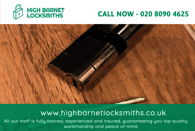 Locksmith High Barnet | Call Now 020 8090 4625Â  Locksmith High Barnet | Call Now 020 8090 4625Â 