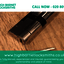 Locksmith High Barnet | Cal... - Locksmith High Barnet | Call Now 020 8090 4625 
