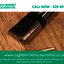 Locksmith High Barnet | Cal... - Locksmith High Barnet | Call Now 020 8090 4625Â 