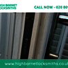 Locksmith High Barnet | Call Now 020 8090 4625 