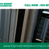 Locksmith High Barnet | Call Now 020 8090 4625Â 