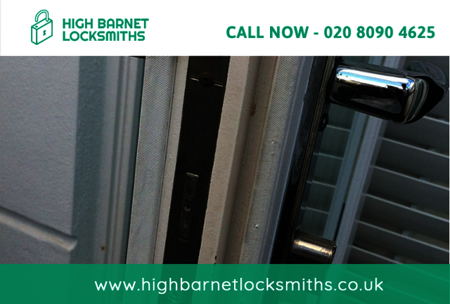 Locksmith High Barnet | Call Now 020 8090 4625  Locksmith High Barnet | Call Now 020 8090 4625 