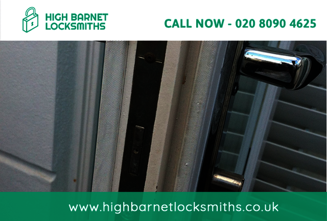 Locksmith High Barnet | Call Now 020 8090 4625Â  Locksmith High Barnet | Call Now 020 8090 4625Â 