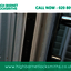 Locksmith High Barnet | Cal... - Locksmith High Barnet | Call Now 020 8090 4625 