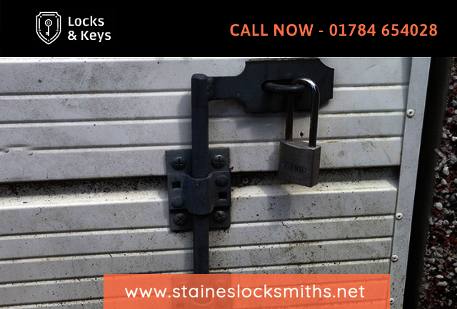 Locksmith Staines | Call Now: 01784 654028 Locksmith Staines | Call Now: 01784 654028