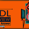 VHDL Interview Questions an... - APTRON Noida Photos