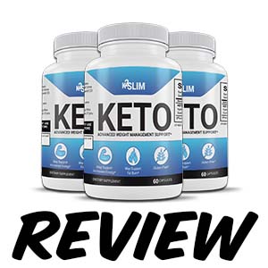 9b77f01d3f50a0f0e5904f75b7916eb585d25aa5 https://www.smore.com/1re2v-k2-slim-keto-shark-tank-reviews