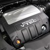 1280px-Honda J35A Engine - General