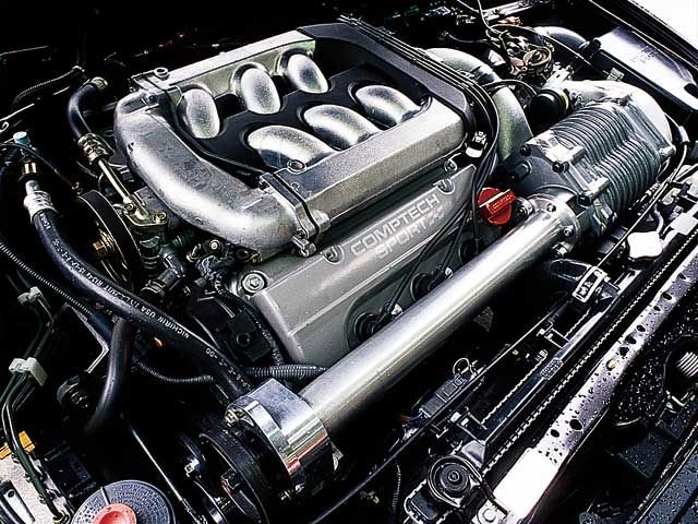 0205ht 04zoom zoom+honda accord v6 coupe+engine cg2 engine