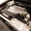 honda-accord-supercharged-08 - General