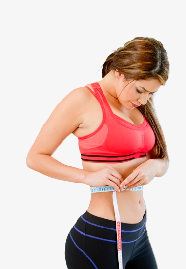 https://www.supplementsforfitness Turmeric Forskolin
