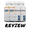 Whare To Buy RDX Surge ? - Picture Box