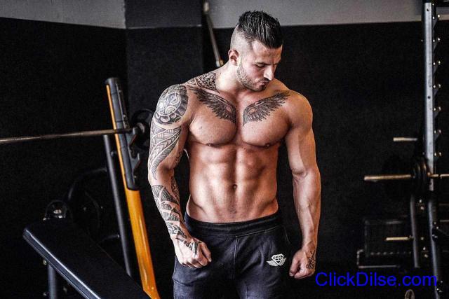 https://maleenhancementfocus Picture Box