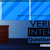 Verilog Interview Questions... - APTRON Noida Photos