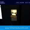 Fulham Locksmith | Call Now... - Fulham Locksmith | Call Now...