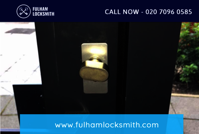 Fulham Locksmith | Call Now: 020 7096 0585 Fulham Locksmith | Call Now: 020 7096 0585