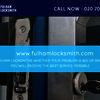 Fulham Locksmith | Call Now... - Fulham Locksmith | Call Now...