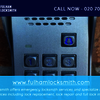 Fulham Locksmith | Call Now... - Fulham Locksmith | Call Now...