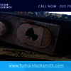 Fulham Locksmith | Call Now... - Fulham Locksmith | Call Now...