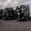 #truckpicsfamily - TRUCKS & TRUCKING 2019 #truckpicsfamily