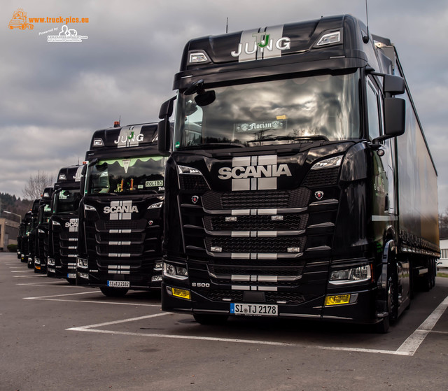 #truckpicsfamily-2 TRUCKS & TRUCKING 2019 #truckpicsfamily