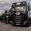 #truckpicsfamily-2 - TRUCKS & TRUCKING 2019 #truckpicsfamily