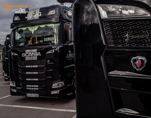 #truckpicsfamily-3 TRUCKS & TRUCKING 2019 #truckpicsfamily