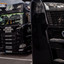 #truckpicsfamily-3 - TRUCKS & TRUCKING 2019 #truckpicsfamily